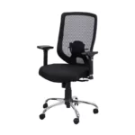 color image TLP 137511 71c6b896 825d 11f0 bea5 17f082fe705a