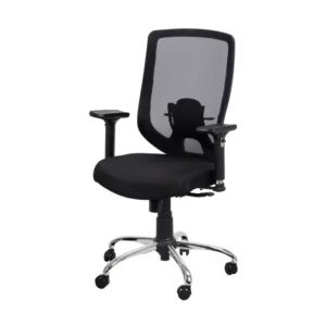 color image TLP 137511 71c6b896 825d 11f0 bea5 17f082fe705a