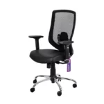 color image TLP 137512 71c6b8a3 825d 11f0 bea5 17f082fe705a