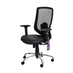 color image TLP 137512 71c6b8a3 825d 11f0 bea5 17f082fe705a