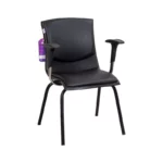 صندلی کنفرانس آرکانو مدل C270T 1 color image TLP 137514 7309e615 825d 11f0 bea5 17f082fe705a