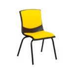 color image TLP 137515 7309e620 825d 11f0 bea5 17f082fe705a