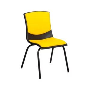 color image TLP 137515 7309e620 825d 11f0 bea5 17f082fe705a