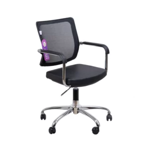 color image TLP 137516 7309e626 825d 11f0 bea5 17f082fe705a