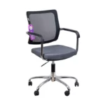 color image TLP 137517 7309e635 825d 11f0 bea5 17f082fe705a