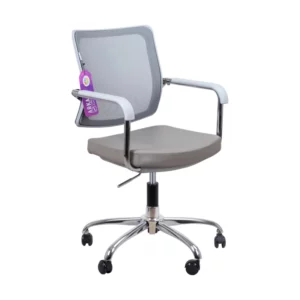 color image TLP 137518 747cad6d 825d 11f0 bea5 17f082fe705a