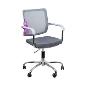 color image TLP 137519 747cad7c 825d 11f0 bea5 17f082fe705a