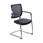 صندلی کنفرانس آرکانو مدل C250M 1 color image TLP 137520 754d7713 825d 11f0 bea5 17f082fe705a