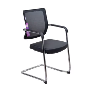 color image TLP 137520 754d7713 825d 11f0 bea5 17f082fe705a