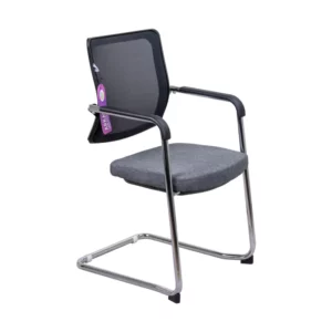 color image TLP 137521 754d771c 825d 11f0 bea5 17f082fe705a