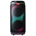 اسپیکر بلوتوثی پرووان مدل PSB4976 1 color image TLP 137539 7a495d69 825d 11f0 bea5 17f082fe705a