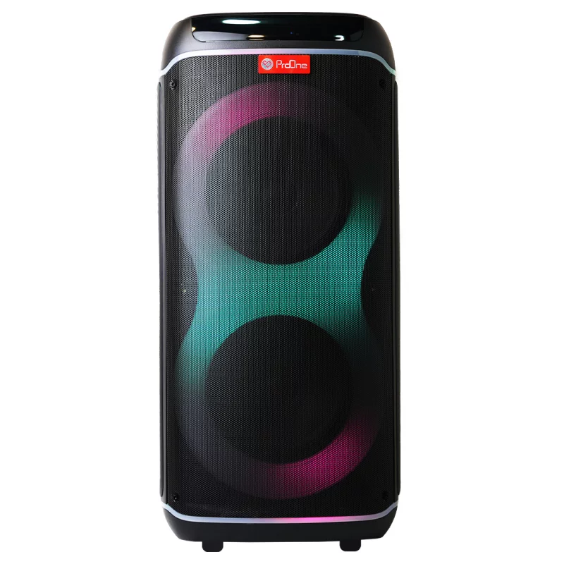 اسپیکر بلوتوثی پرووان مدل PSB4976 3 اسپیکر بلوتوثی پرووان مدل PSB4976