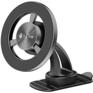 color image TLP 137542 7b762513 825d 11f0 bea5 17f082fe705a