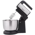 همزن کاسه دار دسینی مدل 6588 1 color image TLP 137549 7c8e06ef 825d 11f0 bea5 17f082fe705a