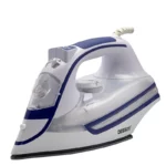 اتو بخار دسینی مدل DS-669 1 color image TLP 137556 7da6085d 825d 11f0 bea5 17f082fe705a