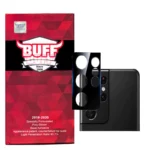 color image TLP 13755 79df0905 9993 11ed 972a df5861580b96