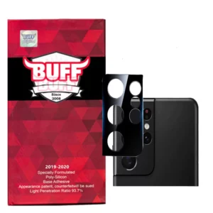 color image TLP 13755 79df0905 9993 11ed 972a df5861580b96