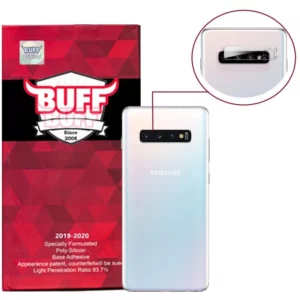 color image TLP 13798 cf96794c 9993 11ed 972a df5861580b96