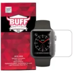 color image TLP 13806 d962dfee 9993 11ed 972a df5861580b96