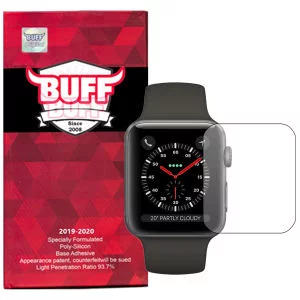 color image TLP 13806 d962dfee 9993 11ed 972a df5861580b96