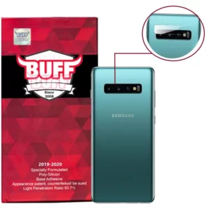 color image TLP 13840 69ae2dda 9997 11ed 972a df5861580b96