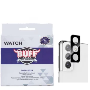 color image TLP 13864 89ef1f43 9997 11ed 972a df5861580b96