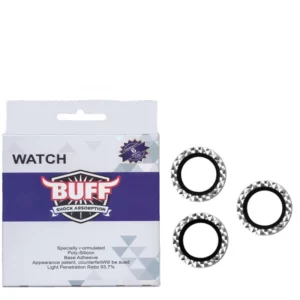 color image TLP 13868 a9fc98dd 9997 11ed 972a df5861580b96