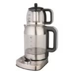 چای ساز سوپر کاسا مدل CA-311 1 color image TLP 138709 aea5666f 8320 11f0 bea5 17f082fe705a