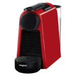 color image TLP 138717 afefa211 8320 11f0 bea5 17f082fe705a