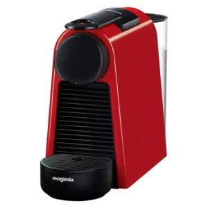 color image TLP 138717 afefa211 8320 11f0 bea5 17f082fe705a