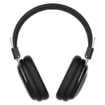 color image TLP 138732 b38fb47a 8320 11f0 bea5 17f082fe705a