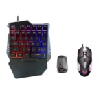 color image TLP 138736 b4c9ac17 8320 11f0 bea5 17f082fe705a