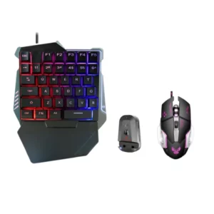 color image TLP 138736 b4c9ac17 8320 11f0 bea5 17f082fe705a