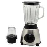 مخلوط کن و آسیاب کن راف مدل R367 1 color image TLP 138751 b85f1490 8320 11f0 bea5 17f082fe705a