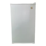 یخچال جنرال پویا مدل پلار پویا R6-2 1 color image TLP 138778 c439ba03 8320 11f0 bea5 17f082fe705a