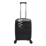 color image TLP 138782 c573b5ef 8320 11f0 bea5 17f082fe705a