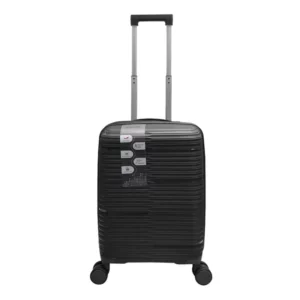 color image TLP 138782 c573b5ef 8320 11f0 bea5 17f082fe705a