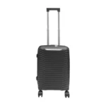 چمدان سینسنت کارینا مدل C40354-S سایز کوچک 1 color image TLP 138785 c6e347bf 8320 11f0 bea5 17f082fe705a