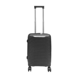 color image TLP 138785 c6e347bf 8320 11f0 bea5 17f082fe705a