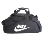 color image TLP 139316 9330ee12 8584 11f0 bea5 17f082fe705a