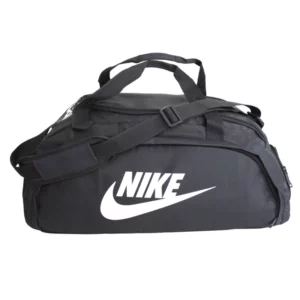 color image TLP 139316 9330ee12 8584 11f0 bea5 17f082fe705a