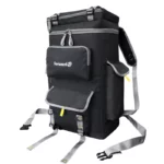 کوله پشتی سفری فوروارد کد 8004 1 color image TLP 139327 95c3924b 8584 11f0 bea5 17f082fe705a