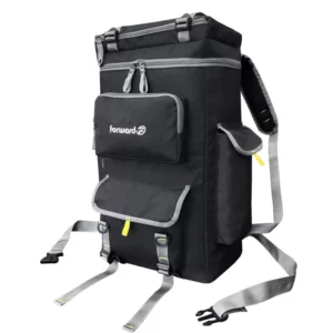 color image TLP 139327 95c3924b 8584 11f0 bea5 17f082fe705a