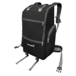 color image TLP 139333 96c39239 8584 11f0 bea5 17f082fe705a