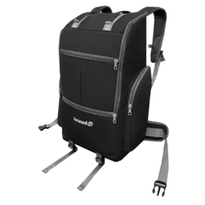 color image TLP 139333 96c39239 8584 11f0 bea5 17f082fe705a