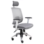 color image TLP 139366 9f462ddd 8584 11f0 bea5 17f082fe705a