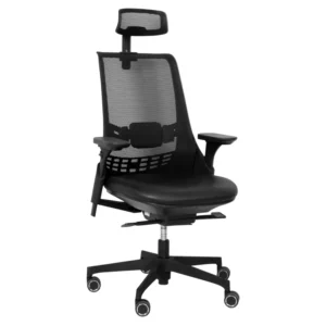 color image TLP 139367 9f462de3 8584 11f0 bea5 17f082fe705a