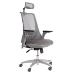 صندلی مدیریتی لیو مدل X81zpu 1 color image TLP 139370 a05d4e08 8584 11f0 bea5 17f082fe705a