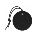 color image TLP 139381 a8a7b1fd 8584 11f0 bea5 17f082fe705a