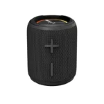 color image TLP 139382 a8a7b205 8584 11f0 bea5 17f082fe705a